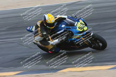 media/Mar-02-2025-Race Pace (Sun) [[8bec80ae00]]/14-Verified (Turn 10 Inside)/